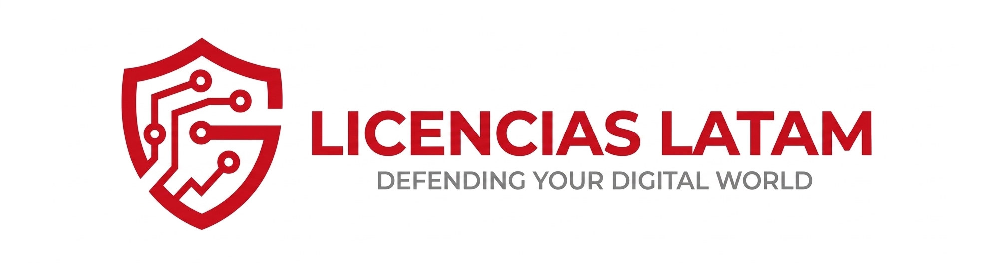 Licencias Latam