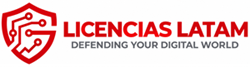 Licencias Latam