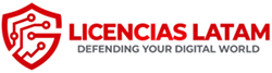 Licencias Latam