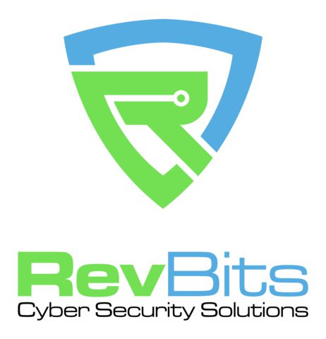 RevBits Ciberseguridad